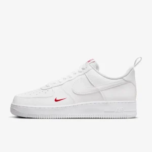 Nike Air Force 1 '07