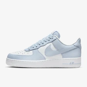 Nike Air Force 1 '07