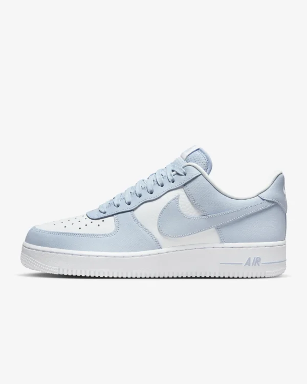 Nike Air Force 1 '07