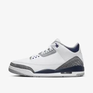 Air Jordan 3 Retro