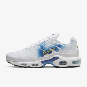 Nike Air Max Plus