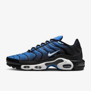 Nike Air Max Plus