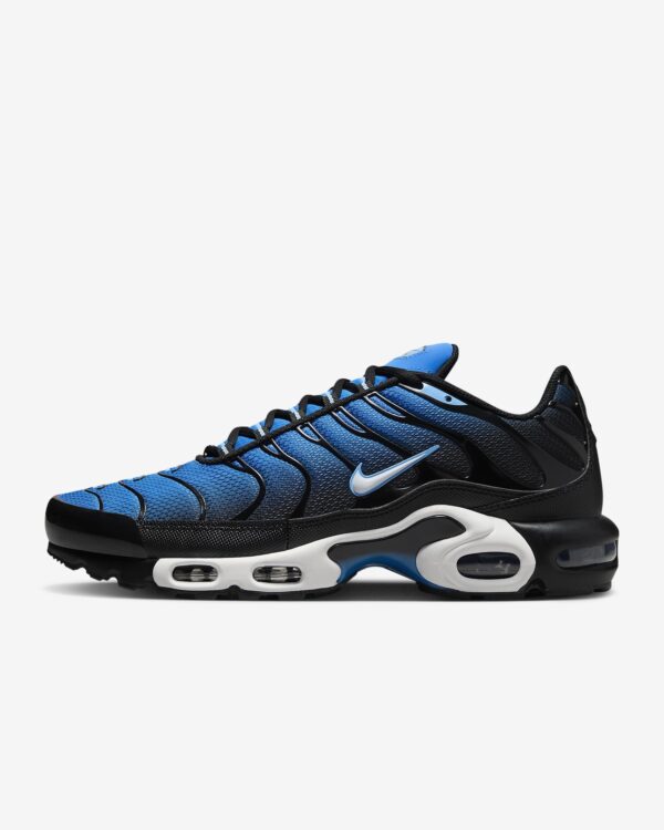 Nike Air Max Plus