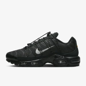 Nike Air Max Plus Utility