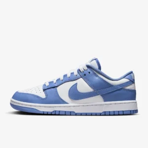 Nike Dunk Low Retro