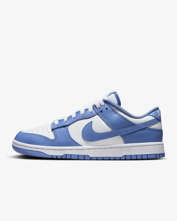 Nike Dunk Low Retro