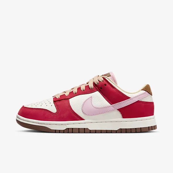 Nike Dunk Low Premium