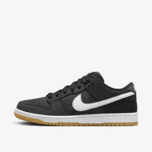 Nike SB Dunk Low Pro AA