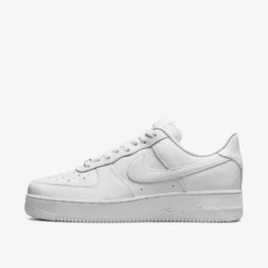 NOCTA Air Force 1 Low