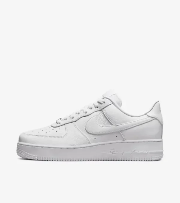 NOCTA Air Force 1 Low