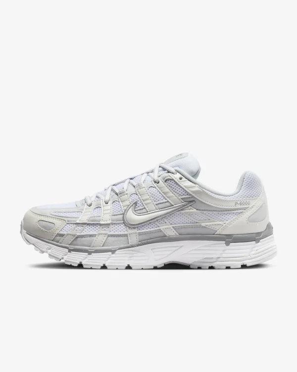 Nike P-6000