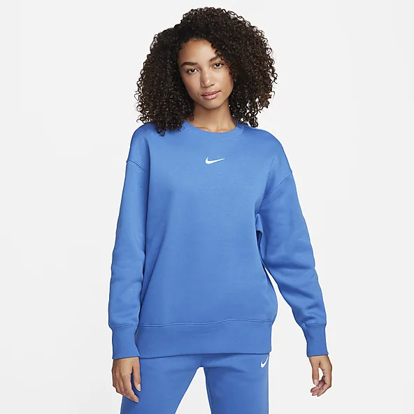 Nike Sportswear Phoenix Fleece